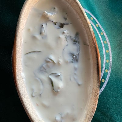 Semizotu